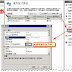 ASP.NET 應用程式執行於 Windows x64 環境