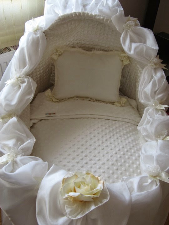 Bebeğimle yeni hayatım&hellip;