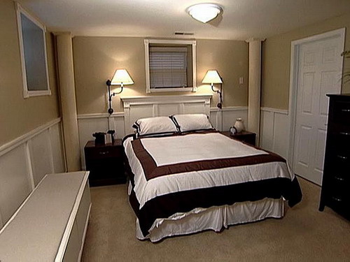 Master Bedroom Lighting Design beautiful master bedroom lighting ideas - room design ideas Master Bedroom Lighting Design beautiful master bedroom lighting ideas - room design ideas