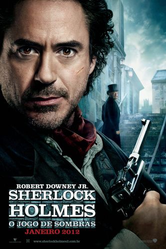 Download Sherlock Holmes O Jogo de Sombras DVDRip Legendado sherlock holmes o jogo de sombras Download Sherlock Holmes O Jogo de Sombras DVDRip Legendado