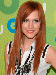 Straight Hair 2012 Straight Hair