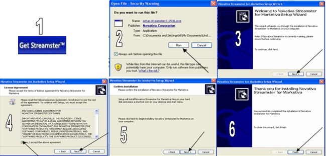 tutorial on forex trading-marketiva