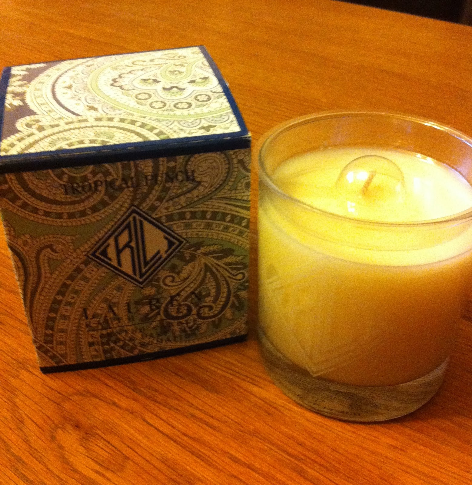 Bicester Village // Review & Haul BRITISH BEAUTY ADDICT