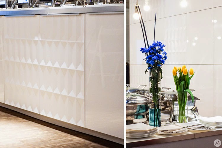 Cuisine Blanc Plan De Travail Chene : new kitchen bar entire kitchen herrestad doors herrestad google doors Cuisine Blanc Plan De Travail Chene : new kitchen bar entire kitchen herrestad doors herrestad google doors