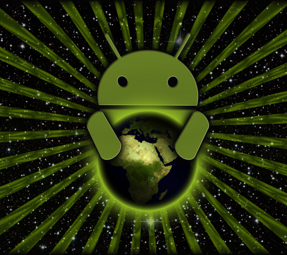 Phone Free Wallpaper Apps For Android Phone smartphone os podium why everyone likes and prefers free android 2 3 wallpaper app