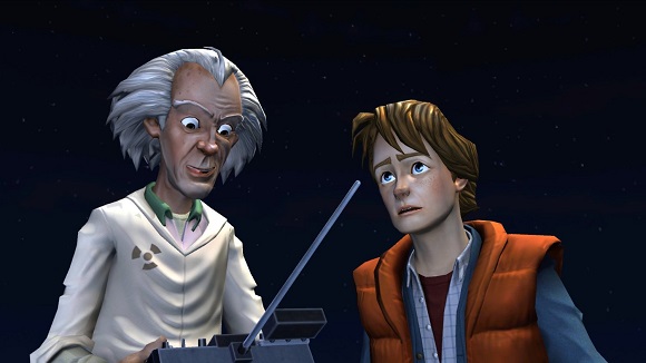 back-to-the-future-the-game-xbox360-screensot-www.ovagames.com-5