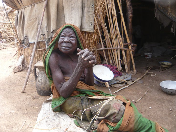 slavery in sudan The first thing he did after escaping slavery was to have the markings of south sudan's shilluk tribe cut into his flesh “for all those years that i. slavery in sudan The first thing he did after escaping slavery was to have the markings of south sudan's shilluk tribe cut into his flesh “for all those years that i.