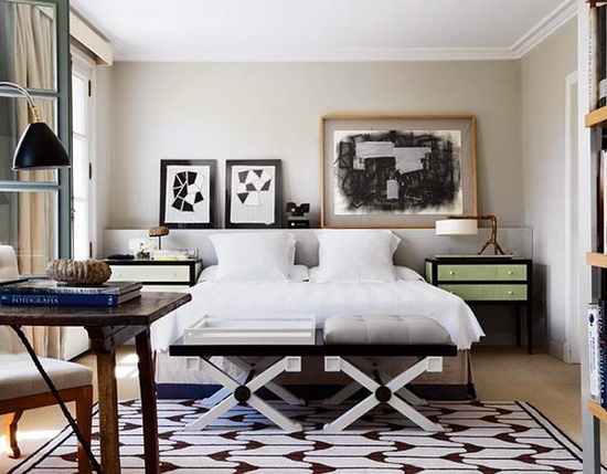 Manly Bedrooms twine: masculine bedrooms Manly Bedrooms twine: masculine bedrooms
