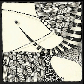 (c)2015 Margaret Bremner; enthusiasticartist.blogspot.com