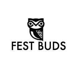 Fest Buds