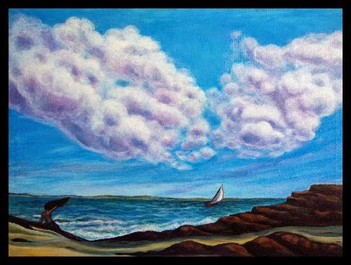 http://teresayoung.artistwebsites.com/ http://teresayoung.artistwebsites.com/