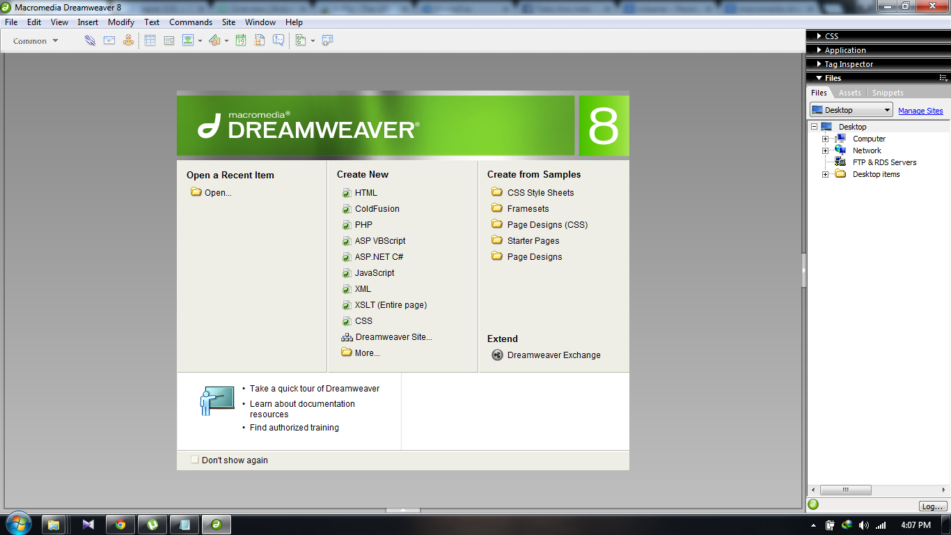 Free download macromedia dreamweaver 8 with crack – ecfaihalap macromedia dreamweaver cs5 + crack