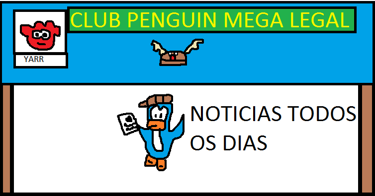 club penguin mega legal