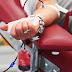 What You Need to Know About Donating Blood