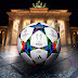 Final Berlin 2015: Juventus vs. Barcelona