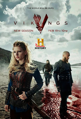 Vikings 3x10