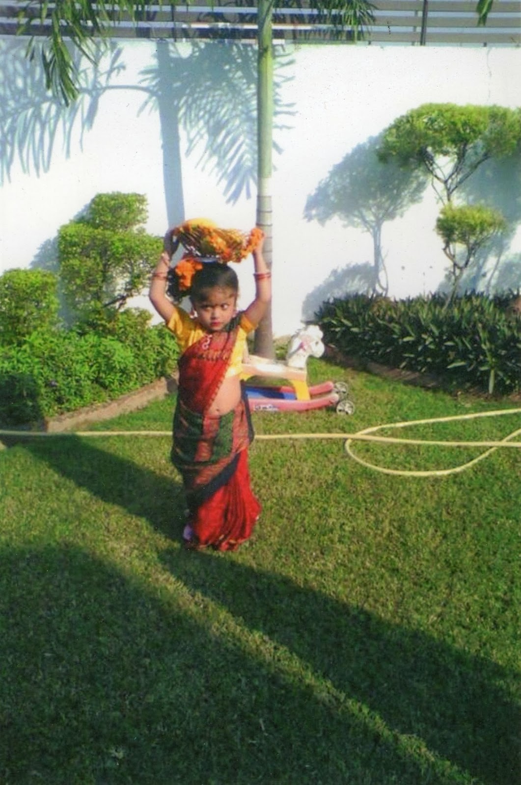 Kids Planet A preschool