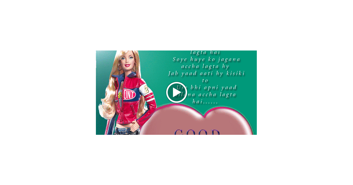 Love greetings, creative arts, Emotional greetings: Awesome good