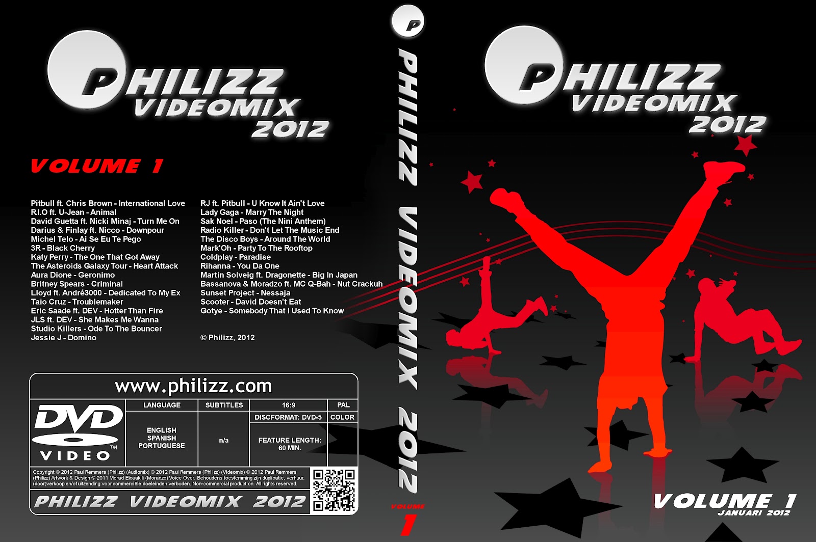 http://4.bp.blogspot.com/-MVcrdGSc3Kk/UEp7bxE8w3I/AAAAAAAAHow/vD7Q8iQMT40/s1600/PHILIZZ+VIDEOMIX+2012+VOL.+01+(VIDEOMIX)+(1).jpg
