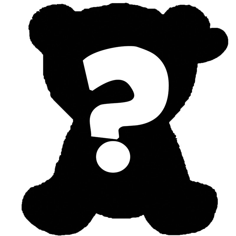 Daily Beanie Boos: March 2015