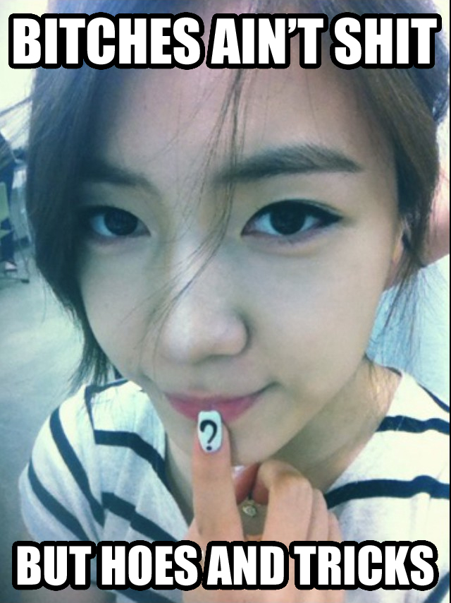 Block b zico dating hwayoung