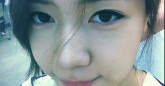 Block b zico dating hwayoung
