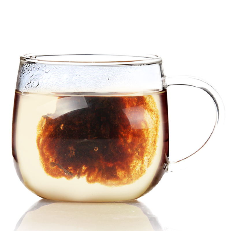 Golden Crane Acupuncture & Herbs Recover From Voice Loss or Improve Your Vocal Quality Quickly