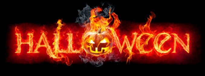 Imagenes y postales de halloween para compartir Imagenes y postales de halloween para compartir