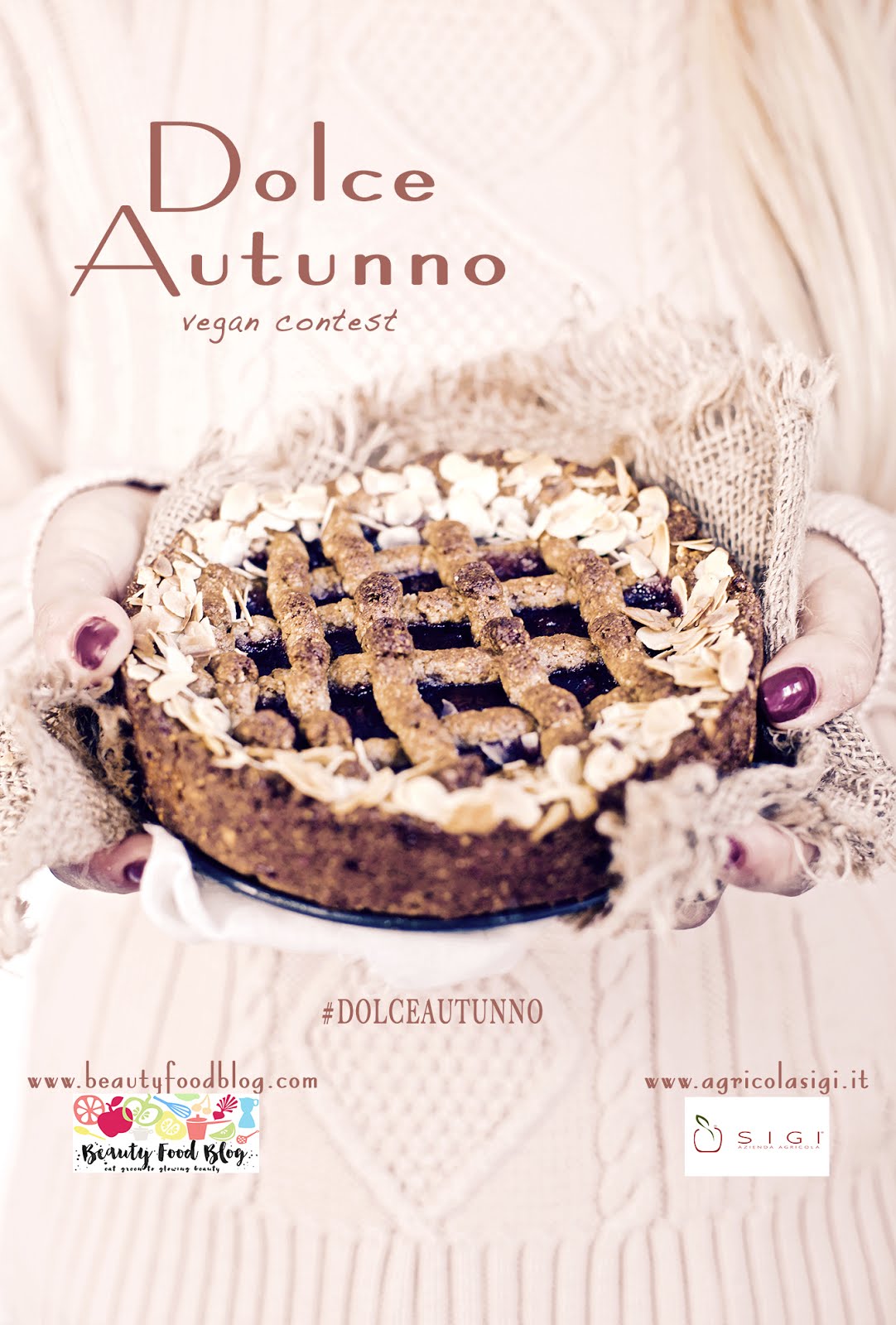 DOLCE AUTUNNO
