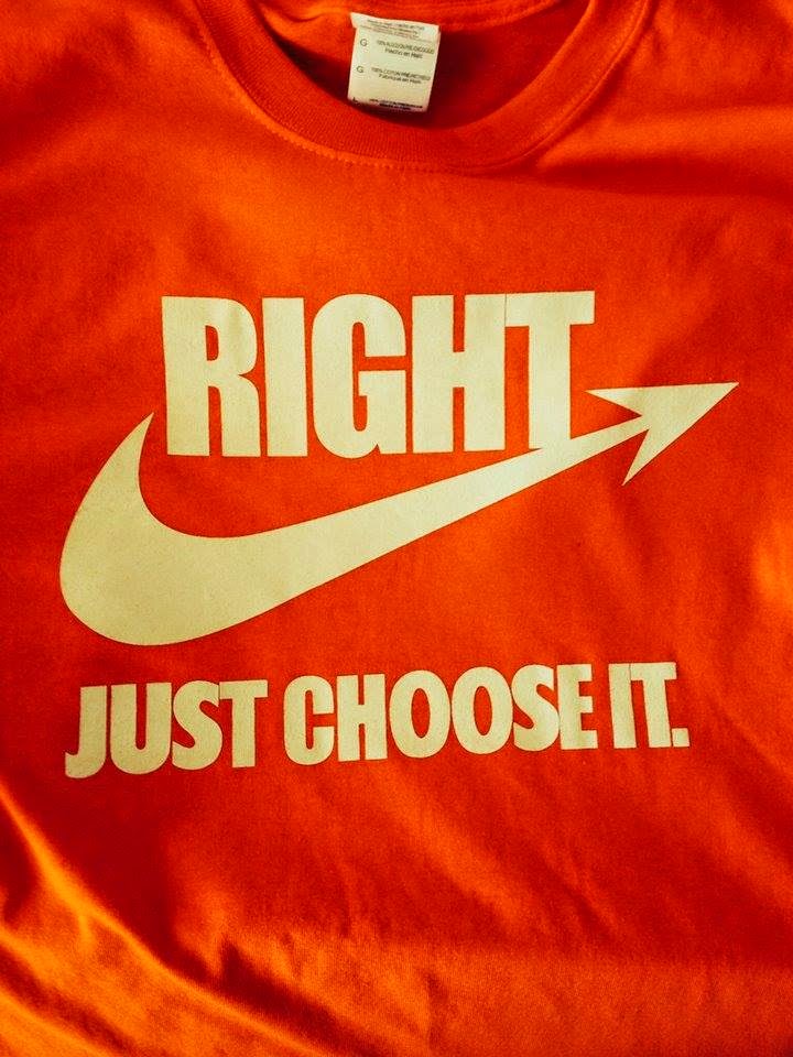 ldsmissiontees@gmail.com