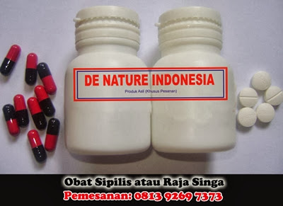 obat sipilis obat sipilis, obat penyakit sipilis, obat raja singa, obat penyakit raja singa, sipilis atau raja singa