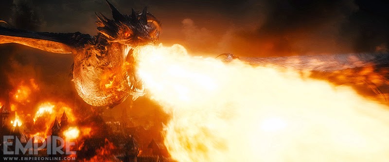 пламенное дыхание