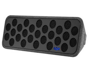 house-of-marley-em-ja005-mi-liberate-bluetooth-speaker-banner house-of-marley-em-ja005-mi-liberate-bluetooth-speaker-banner