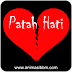 Dp Bbm Patah Hati thumbnail