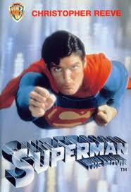 Baixar Filme Superman O Filme