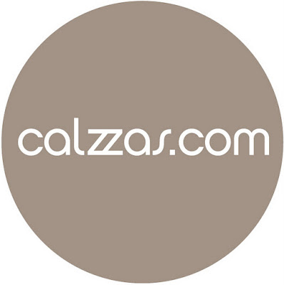 fiesta-blogger-calzzas-5