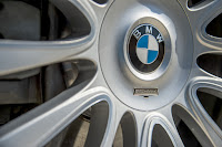 BMW-6Series-201.jpg