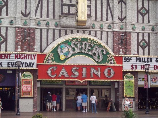 Alt casino Alt casino