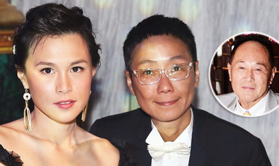 latest gossip hong kong celebrities gay daughter of hong kong billionaire writes him an open latest gossip hong kong celebrities gay daughter of hong kong billionaire writes him an open