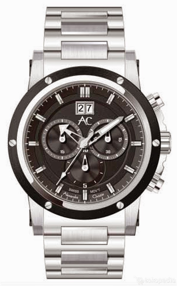 pusatnya jam tangan original dan berkualitas alexandre christie expedition pusatnya jam tangan original dan berkualitas alexandre christie expedition