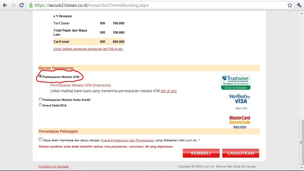 Tiket pesawat forex