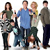 Parental Guidance 2012 Bioskop
