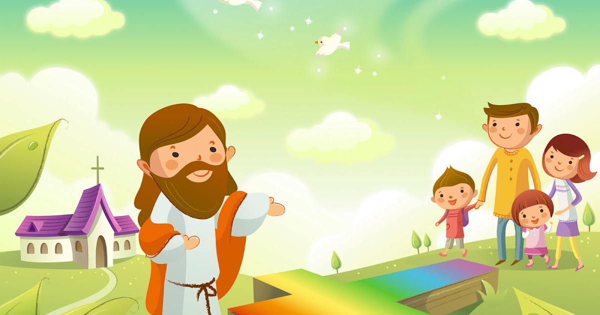 Francisco Cerro- Arzobispo de Toledo. Primado de España: DIEZ “TE