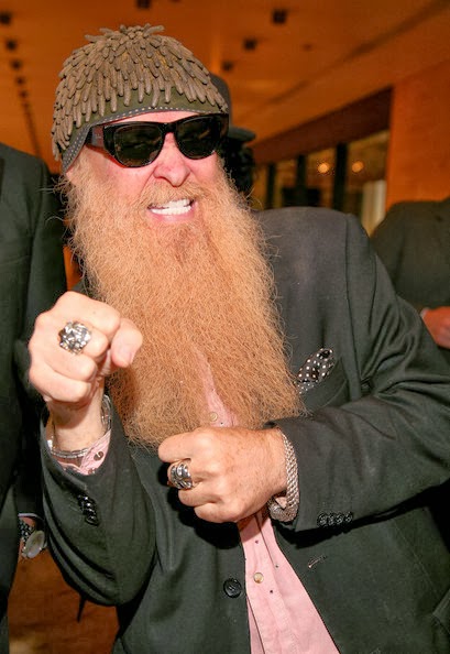 Billy Gibbons Hat Amazon Started Working On This In One Of My Usual Styles But Then I Thought It Would Be Interesting To Give The Picture A More Painterly And Abstract Feel Zz top rocker billy gibbons fails to go incognito thanks to his large beard as he hits the shops in madrid with his wife. billy gibbons hat amazon started working on this in one of my usual styles but then i thought it would be interesting to give the picture a more painterly and abstract feel