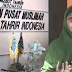 MHTI : Pelarangan Kerudung di Papua, Dzalim