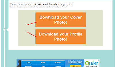 TrickedOutTimeline+-+Create+the+coolest+Facebook+Timelines,+Cover+Photos+and+Profile+Photos,+and+wow+your+friends!+2013-04-12+14-44-48