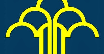 Image Result For Pengumuman Cpns Kemenkumham Image Result For Pengumuman Cpns Kemenkumham