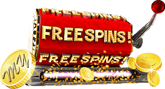 My Free Spins Online