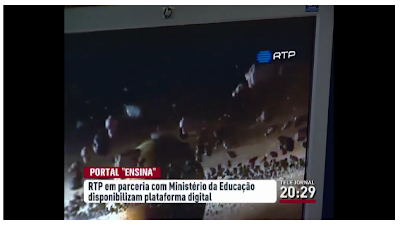 http://ensina.rtp.pt/