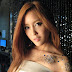 T-ara Hyomin and her Gorgeous Photo from the set of their Pictorial for "Jewelry Box"